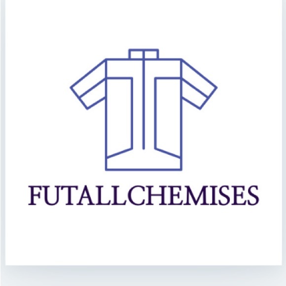 futallchemises